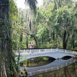 Meet your Posher, Veronica